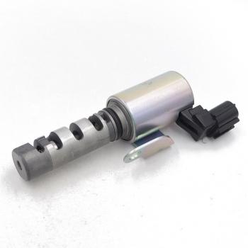 Клапан VVTI для Toyota #jz-ge #jz-GTE Aristo Chaser Verossa DAR kfg1350054