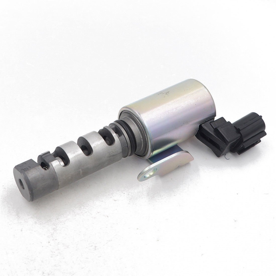 2 069 р. Клапан VVTI для Toyota #jz-ge #jz-GTE Aristo Chaser Verossa DAR kfg1350054  с доставкой в г. Кемерово