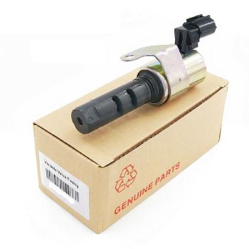 2 069 р. Клапан VVTI для Toyota #jz-ge #jz-GTE Aristo Chaser Verossa DAR kfg1350054  с доставкой в г. Кемерово. Увеличить фотографию 3