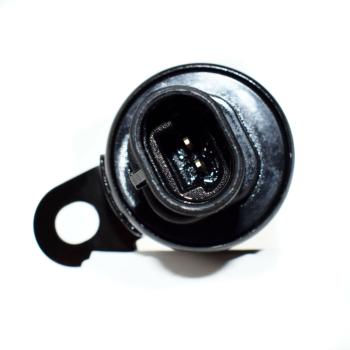 Клапан VVTI для HYUNDAI IX35, SONATA  KIA MOHAVE, OPIRUS 3.3-3.8L LH DAR kfg1350058
