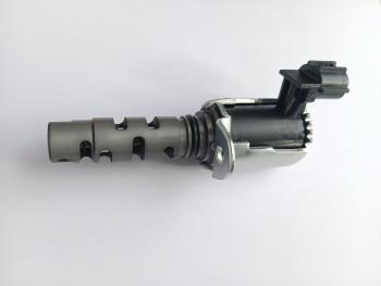 2 169 р. Клапан VVTI для TOYOTA 1-ZZFE, 3-ZZFE, 4-ZZFE, 99- DAR kfg1350062  с доставкой в г. Кемерово. Увеличить фотографию 2