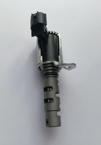 Клапан VVTI для TOYOTA 1-ZZFE, 3-ZZFE, 4-ZZFE, 99- DAR kfg1350062