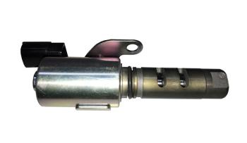 Клапан VVTI для TOYOTA MARK2, CHASER, CRESTA 1GFE Beams 98- DAR kfg1350063