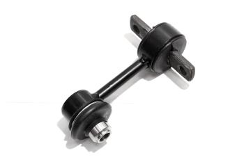 Стойка стабилизатора леваяправая, задняя ось AUDI A4 1100-0608 AYWIPARTS aw1350042lr