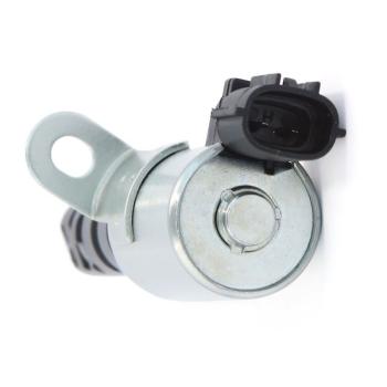 Клапан VVTI для Toyota 3SFSE Corona Premio, Vista, Nadia Toyota Vista SV50 DAR kfg1350064