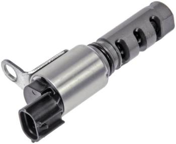 Клапан VVTI для Toyota 1GRFE1URFE3URFE, LC200, Prado, GX400460, Tundra 09- DAR kfg1350065