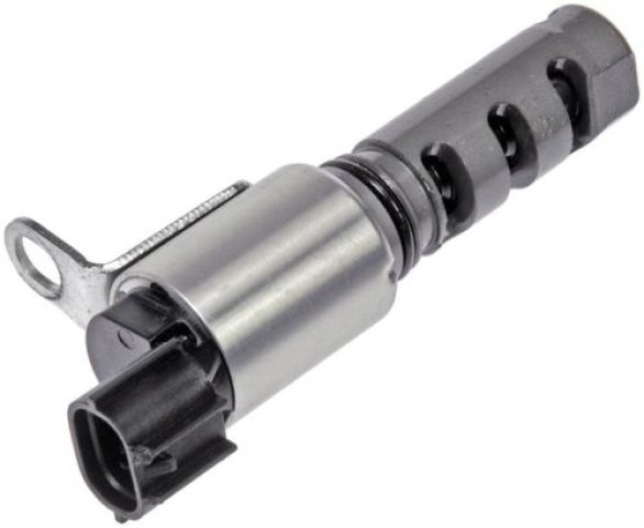 1 379 р. Клапан VVTI для Toyota 1GRFE1URFE3URFE, LC200, Prado, GX400460, Tundra 09- DAR kfg1350065  с доставкой в г. Кемерово