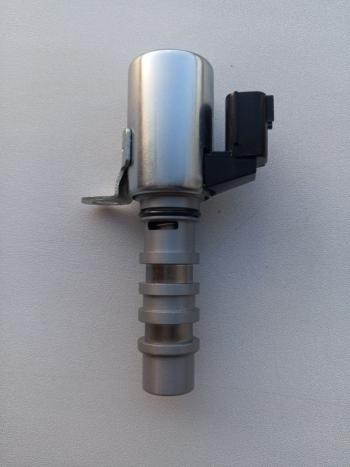 Клапан VVTI для Nissan Infiniti QR VK VQ Bassara Liberty Primera X-Trail Nissan X-Trail NT30 DAR kfg1350068