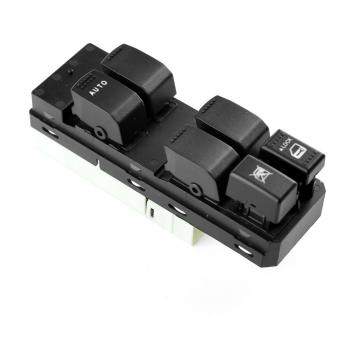 Блок управления стеклами для SUZUKI SX4  SWIFT  GRAND VITARA LHD DAR bus150054