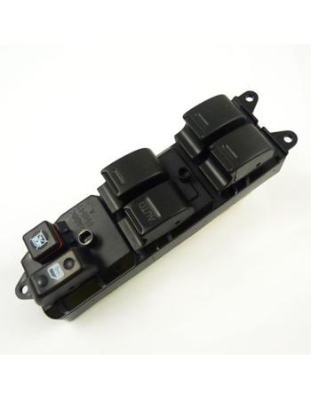 4 199 р. Блок управления стеклами для TOYOTA COROLLAMATRIX 02-07, CAMRY #CV3#, RAV4 #CA2#, PRADO #J12# LHD DAR bus150063  с доставкой в г. Кемерово. Увеличить фотографию 3