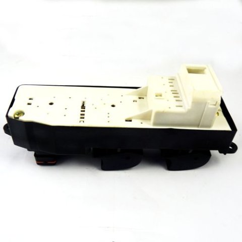 4 199 р. Блок управления стеклами для TOYOTA COROLLAMATRIX 02-07, CAMRY #CV3#, RAV4 #CA2#, PRADO #J12# LHD DAR bus150063  с доставкой в г. Кемерово