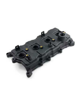 Клапанная крышка для NISSAN X-TRAIL T31, MURANO Z51, TEANA J32, QR25DE  DAR kgb1470013