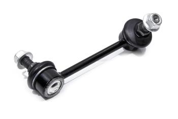 399 р. Стойка стабилизатора левая, задняя ось HYUNDAI Santa Fe I 0800-0206 AYWIPARTS aw1350203l  с доставкой в г. Кемерово. Увеличить фотографию 2