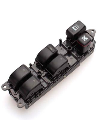 Блок управления стеклами для TOYOTA LAND CRUISER (120)-PRADO 2002-2009 LHD DAR bus150065