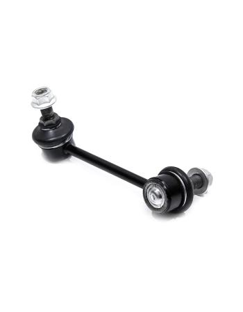 Стойка стабилизатора правая, задняя ось HYUNDAI Santa Fe I 0800-0206 AYWIPARTS aw1350204r