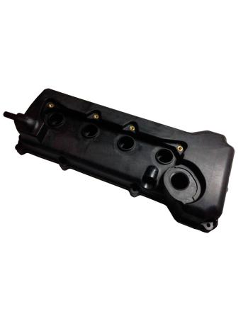 Клапанная крышка для NISSAN QG13  QG15 AD  SILPHY  SUNNY пластиковая DAR kgb1470015
