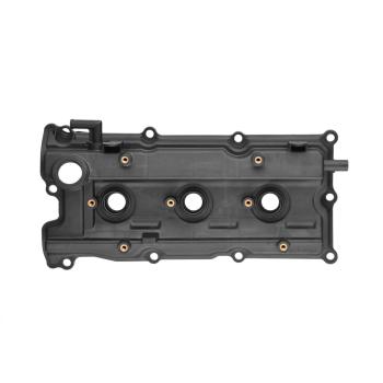 Клапанная крышка передняя для NISSAN TEANA J31, PRESAGE U31, MURANO Z50, VQ35, FR DAR kgb1470019