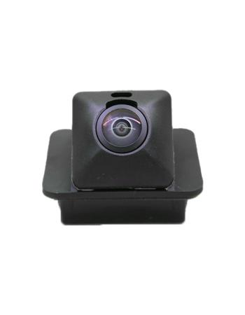 Камера заднего вида CHERY Tiggo 7 PRO MAX   DAR cam0000001