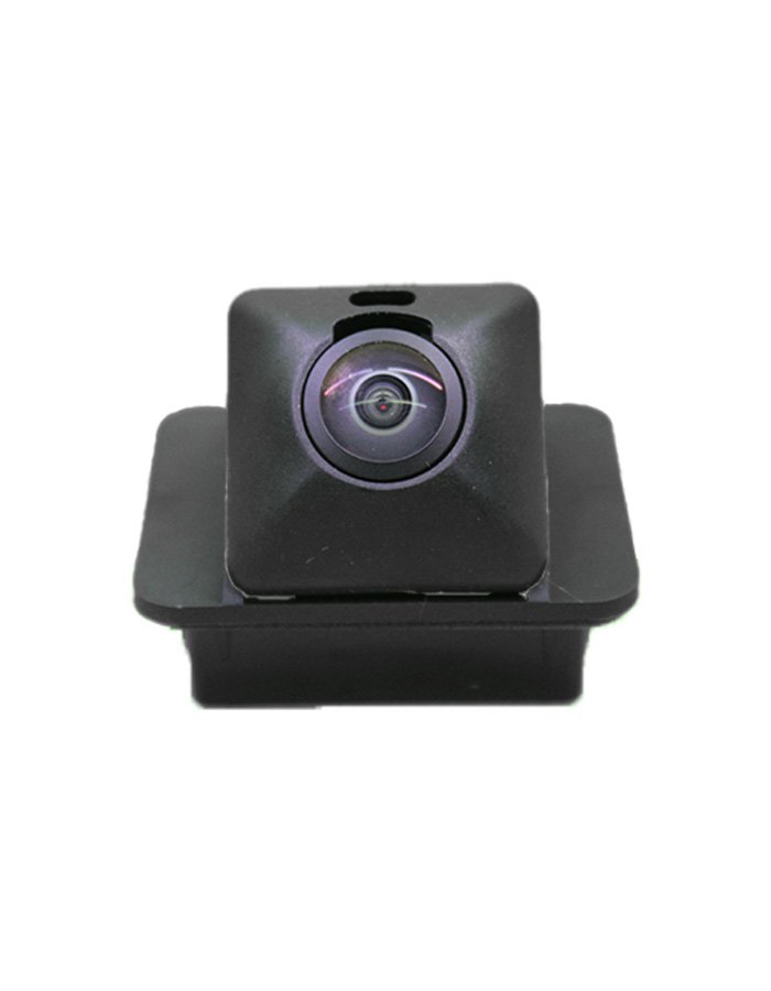 13 349 р. Камера заднего вида CHERY Tiggo 7 PRO MAX   DAR cam0000001  с доставкой в г. Кемерово