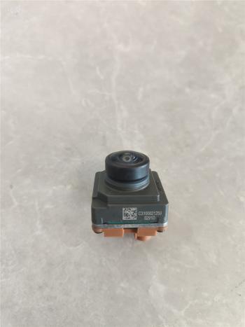 14 999 р. Камера GEELY MONJARO FR DAR cam25000025  с доставкой в г. Кемерово. Увеличить фотографию 2