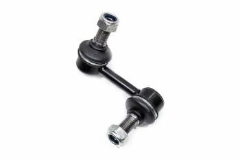 Стойка стабилизатора передняя L MITSUBISHI PAJERO IV (V80, V90) 07- AYWIPARTS aw1350236l