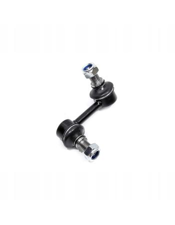 Стойка стабилизатора передняя R MITSUBISHI PAJERO IV (V80, V90) 07- AYWIPARTS aw1350237r