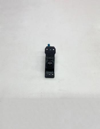 Камера CHANGAN UNI-K FR DAR cam25000026