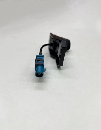 15 999 р. Камера CHANGAN UNI-K FR DAR cam25000026  с доставкой в г. Кемерово. Увеличить фотографию 2