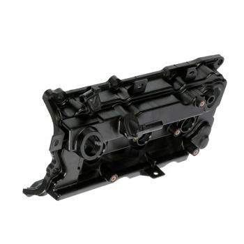 Клапанная крышка для NISSAN TEANA J32, MURANO Z51, PATHFINDER R52, VQ35DE LH DAR kgb1470023