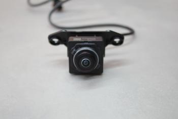 15 799 р. Камера CHERY Tiggo 7 PRO MAX  FR DAR cam25000027  с доставкой в г. Кемерово. Увеличить фотографию 2