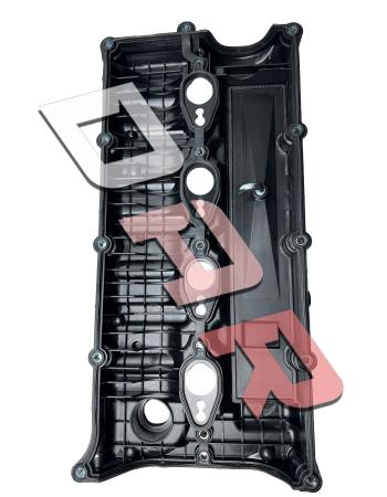 Клапанная крышка HYUNDAI   DAR kgb1470027