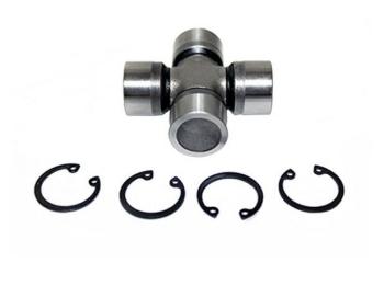 Крестовина кардана для TOYOTA NOAH #R##  ST195  ST215  SV35  SUBARU FORESTER SF5 97-02 DAR kkv1450010