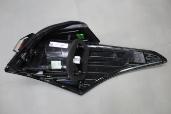 21 999 р. Стоп-сигнал OMODA S5 LH DAR cbl0000067  с доставкой в г. Кемерово. Увеличить фотографию 3