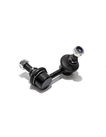 Стойка стабилизатора левая, задняя ось NISSAN PATHFINDER (R51) 05- AYWIPARTS aw1350355l