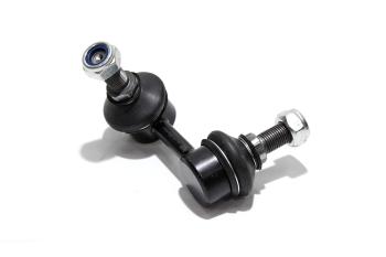 Стойка стабилизатора правая, задняя ось NISSAN PATHFINDER (R51) 05- AYWIPARTS aw1350356r