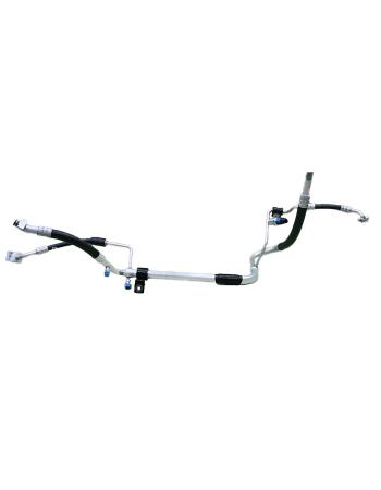 Трубка кондиционера CHERY Tiggo 7 PRO MAX   DAR tk000011
