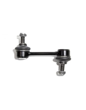 Стойка стабилизатора леваяправая, задняя ось MAZDA 6 (GH) 08- AYWIPARTS aw1350390lr