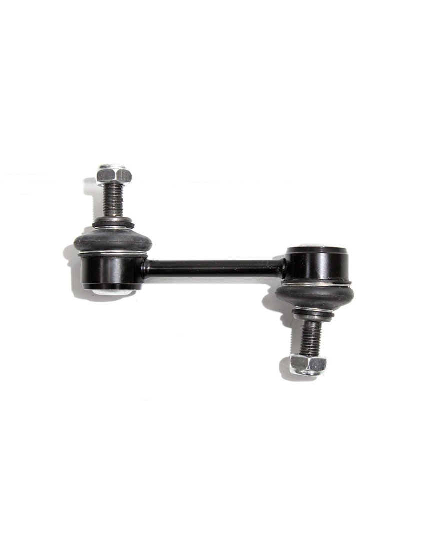 449 р. Стойка стабилизатора леваяправая, задняя ось MAZDA 6 (GH) 08- AYWIPARTS aw1350390lr  с доставкой в г. Кемерово