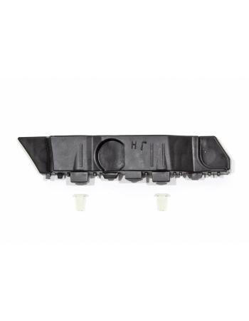 Крепление бампера KIA RIO 15-17 FR  LH DAR klb2410025