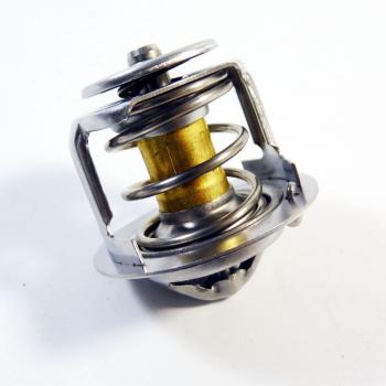 719 р. Термостат для TOYOTA ( 82*C )  #A,#E,#S,#C,#Y,1NT,QG13,QG15,QG18,QG16DE DAR tm270015  с доставкой в г. Кемерово. Увеличить фотографию 3