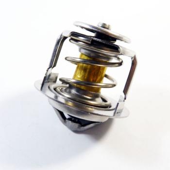 719 р. Термостат для TOYOTA ( 82*C )  #A,#E,#S,#C,#Y,1NT,QG13,QG15,QG18,QG16DE DAR tm270015  с доставкой в г. Кемерово. Увеличить фотографию 2