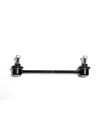 Стойка стабилизатора передняя LR HONDA CIVIC VIII Hatchback (FN, FK), CIVIC VIII Saloon (FD, FA) AYWIPARTS aw1350424lr