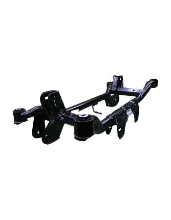 Балка CHERY Tiggo 7 PRO MAX  RR DAR cm23000026