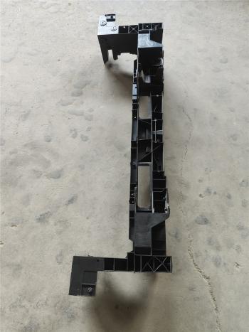 Планка телевизора GEELY MONJARO D DAR pt0000022