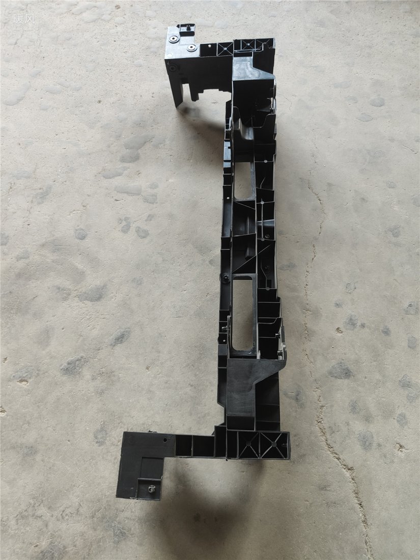7 249 р. Планка телевизора GEELY MONJARO D DAR pt0000022  с доставкой в г. Кемерово