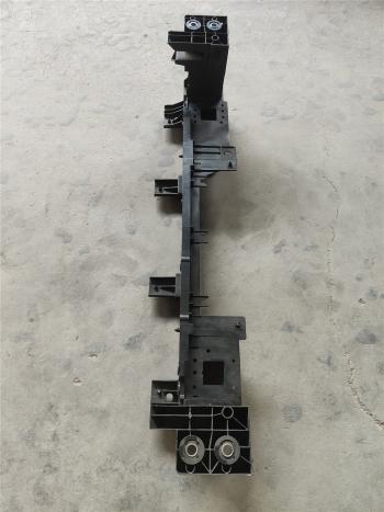 7 249 р. Планка телевизора GEELY MONJARO D DAR pt0000022  с доставкой в г. Кемерово. Увеличить фотографию 2