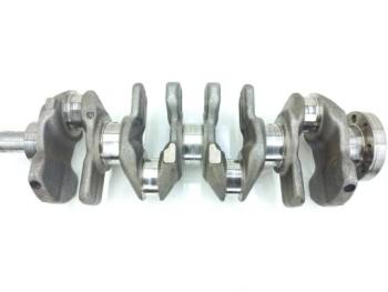 Коленвал TOYOTA RAV4 ACA2#  CAMRY ACV3#;ACV4#  AVENSIS 2AZ# DAR cs1380039