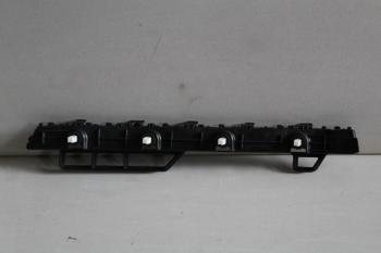 Кронштейн бампера задний левый   KIA RIO 17- RR  LH DAR klb2410044