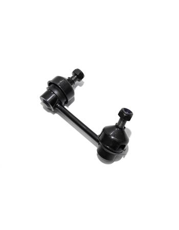 Стойка стабилизатора задняя R NISSAN Murano (Z51) 1008> AYWIPARTS aw1350520r