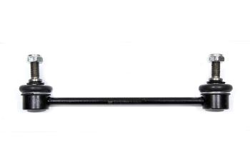 Стойка стабилизатора задняя LR MAZDA 323 1.4-2.0TD 98-04  Premacy 1.8-2.0TD 99> AYWIPARTS aw1350553lr